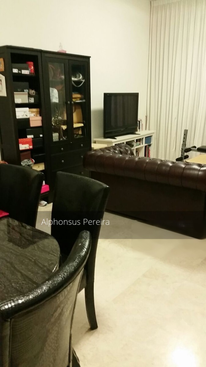 The Centrio (D12), Apartment #151029242